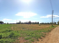 For sale:  land - Pelloponese (4112-575) | Dom2000.com #24471477