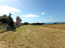 For sale:  land - Pelloponese (4112-575) | Dom2000.com #24471479