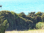 For sale:  land - Pelloponese (4112-575) | Dom2000.com #24471480