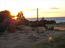 For sale:  land - Pelloponese (4112-575) | Dom2000.com #24471481
