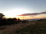 For sale:  land - Pelloponese (4112-575) | Dom2000.com #24471482