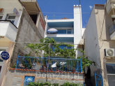For sale:  home - Thasos (4116-575) | Dom2000.com