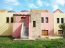 For sale:  home - Athos (4118-575) | Dom2000.com #24535023