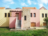 Продам будинок - Афон (4118-575) | Dom2000.com