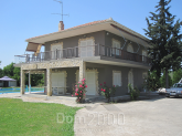 For sale:  home - Central Macedonia (4673-575) | Dom2000.com