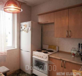 For sale:  3-room apartment - Алма-Атинская ул., 4 "А", Stara Darnitsya (4864-575) | Dom2000.com
