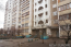 Продам трехкомнатную квартиру - Алма-Атинская ул., 4 "А", Старая Дарница (4864-575) | Dom2000.com #31001432