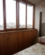 Продам трехкомнатную квартиру - Алма-Атинская ул., 4 "А", Старая Дарница (4864-575) | Dom2000.com #31001433