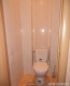 Продам трехкомнатную квартиру - Алма-Атинская ул., 4 "А", Старая Дарница (4864-575) | Dom2000.com #31001434