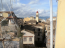 For sale:  1-room apartment - Kerkyra (Corfu island) (5318-575) | Dom2000.com #34434348