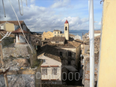 For sale:  1-room apartment - Kerkyra (Corfu island) (5318-575) | Dom2000.com