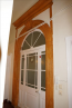 For sale:  1-room apartment - Kerkyra (Corfu island) (5318-575) | Dom2000.com #34434353