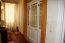For sale:  1-room apartment - Kerkyra (Corfu island) (5318-575) | Dom2000.com #34434354