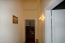 For sale:  1-room apartment - Kerkyra (Corfu island) (5318-575) | Dom2000.com #34434356