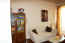 For sale:  1-room apartment - Kerkyra (Corfu island) (5318-575) | Dom2000.com #34434358