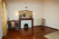 For sale:  1-room apartment - Kerkyra (Corfu island) (5318-575) | Dom2000.com #34434360