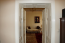 For sale:  1-room apartment - Kerkyra (Corfu island) (5318-575) | Dom2000.com #34434361