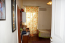 For sale:  1-room apartment - Kerkyra (Corfu island) (5318-575) | Dom2000.com #34434362