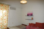 For sale:  1-room apartment - Kerkyra (Corfu island) (5318-575) | Dom2000.com #34434363