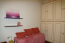 For sale:  1-room apartment - Kerkyra (Corfu island) (5318-575) | Dom2000.com #34434364
