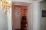 For sale:  1-room apartment - Kerkyra (Corfu island) (5318-575) | Dom2000.com #34434365