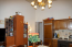 For sale:  1-room apartment - Kerkyra (Corfu island) (5318-575) | Dom2000.com #34434373