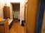For sale:  4-room apartment - Либкнехта Карла ул. д.1, Tsentralnyi (5607-575) | Dom2000.com #36693124