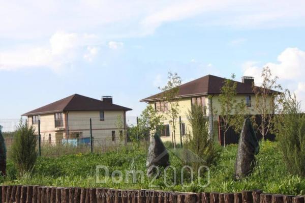 For sale:  home - чкалова str., Pischanka village (5611-575) | Dom2000.com