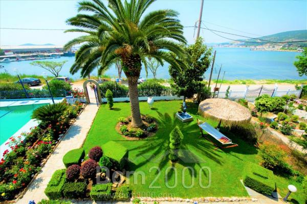 Продам дом - Кавала (6187-575) | Dom2000.com
