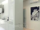 For sale:  1-room apartment in the new building - Драгомирова Михаила ул., 5, Pechersk (6199-575) | Dom2000.com