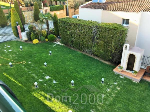Продам дом - Салоники (7539-575) | Dom2000.com