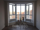 For sale:  1-room apartment in the new building - Соборная ул., 126/19, Sofiyivska Borschagivka village (8586-575) | Dom2000.com