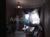 For sale:  3-room apartment in the new building - Южная ул., 5 "Б", Vishneve city (9003-575) | Dom2000.com