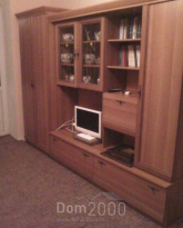 Lease 1-room apartment - Воздухофлотский проспект, 11 str., Solom'yanskiy (9180-575) | Dom2000.com