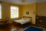 Lease 2-room apartment - Макаровская, 1, Shevchenkivskiy (9181-575) | Dom2000.com #62696676