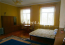 Lease 2-room apartment - Макаровская, 1, Shevchenkivskiy (9181-575) | Dom2000.com #62696679