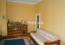 Lease 2-room apartment - Макаровская, 1, Shevchenkivskiy (9181-575) | Dom2000.com #62696680