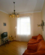 Lease 2-room apartment - Макаровская, 1, Shevchenkivskiy (9181-575) | Dom2000.com #62696681
