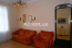 Lease 2-room apartment - Макаровская, 1, Shevchenkivskiy (9181-575) | Dom2000.com #62696682