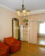 Lease 2-room apartment - Макаровская, 1, Shevchenkivskiy (9181-575) | Dom2000.com #62696683