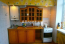 Lease 2-room apartment - Макаровская, 1, Shevchenkivskiy (9181-575) | Dom2000.com #62696684
