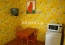 Lease 2-room apartment - Макаровская, 1, Shevchenkivskiy (9181-575) | Dom2000.com #62696685
