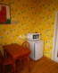 Lease 2-room apartment - Макаровская, 1, Shevchenkivskiy (9181-575) | Dom2000.com #62696686