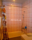 Lease 2-room apartment - Макаровская, 1, Shevchenkivskiy (9181-575) | Dom2000.com #62696687