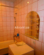 Lease 2-room apartment - Макаровская, 1, Shevchenkivskiy (9181-575) | Dom2000.com #62696688