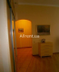 Lease 2-room apartment - Макаровская, 1, Shevchenkivskiy (9181-575) | Dom2000.com #62696690