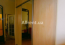 Lease 2-room apartment - Макаровская, 1, Shevchenkivskiy (9181-575) | Dom2000.com #62696691