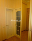 Lease 2-room apartment - Макаровская, 1, Shevchenkivskiy (9181-575) | Dom2000.com #62696692