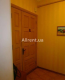 Lease 2-room apartment - Макаровская, 1, Shevchenkivskiy (9181-575) | Dom2000.com #62696693