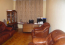 Lease 2-room apartment - Уманская, 45, Solom'yanskiy (9184-575) | Dom2000.com #62729026